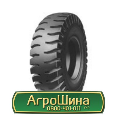 Шина 21.00/R35 Advance E-4J. Запорожье - изображение 1