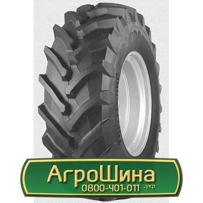 Шина 900/60R38 Trelleborg TM900 HP. Запорожье - изображение 1