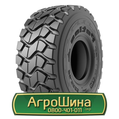 Шина 29.50/R25 Petlas PtxL51/L-3. Запорожье - изображение 1