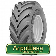 Шина 800/65R32 Michelin Cerexbib CFO. Запорожье