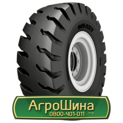 Шина 24.00/R35 Galaxy Rock Max E4/L4. Запорожье - изображение 1