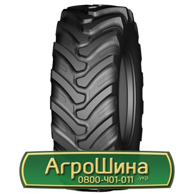 Шина 460/70R24 LingLong LR-451. Ивано-Франковск - изображение 1