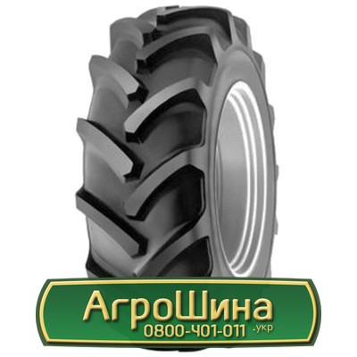 Шина 480/70R28 Cultor Radial 70. Ивано-Франковск - изображение 1