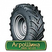 Шина 600/70R30 Днепрошина DN-164 AgroPower. Ивано-Франковск