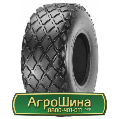 Шина 23.10/R26 Speedways SW-333. Ивано-Франковск - изображение 1