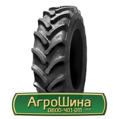 Шина 380/90R46 Alliance FarmPRO Radial 90. Ивано-Франковск - изображение 1