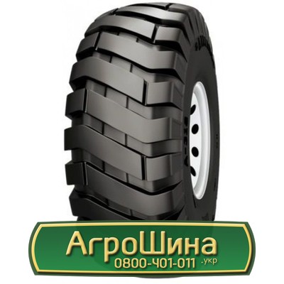 Шина 18.00/R25 Galaxy Super Grip E3/L3. Ивано-Франковск - изображение 1