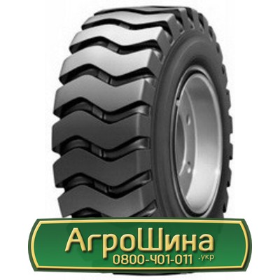 Шина 23.50/R25 Advance E3/L3. Ивано-Франковск - изображение 1
