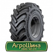 Шина 600/65R28 Continental CombineMaster. Ивано-Франковск