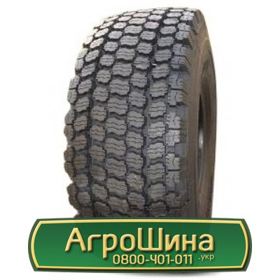 Шина 26.50/R25 Hilo BWYN E2/L2. Ивано-Франковск - изображение 1