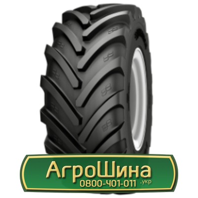 Шина 650/65R34 Alliance А-372. Ивано-Франковск - изображение 1