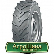 Шина 16.90/R34 Волтаир ВЛ-26. Киев