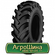 Шина 18.40/15R30 Petlas BD60. Киев