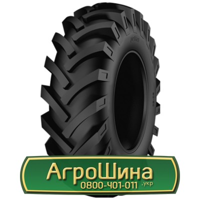 Шина 18.40/15R30 Petlas BD60. Київ - изображение 1