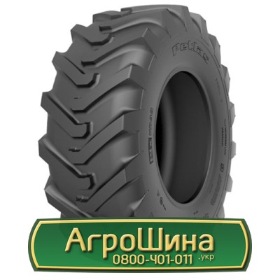 Шина 460/70R24 Petlas PtxND33 (R-4). Киев - изображение 1