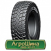 Шина 445/65R22.5 Advance GL079A. Киев