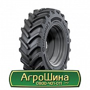 Шина 420/70R24 Continental TRACTOR 70. Киев