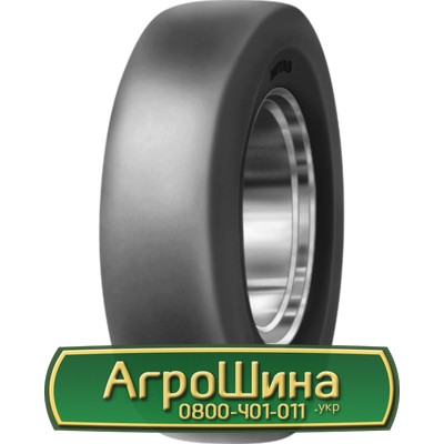 Шина 13.00/80R20 Mitas Compactor. Київ - изображение 1