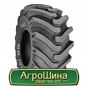 Шина 18.00/R22.5 BKT MP 590. Київ