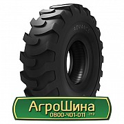 Шина 16.00/R24 Advance G-2C. Київ