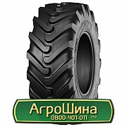 Шина 460/70R24 Ozka OR71. Київ
