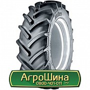 Шина 270/95R48 Mitas AC-90. Київ