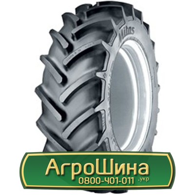 Шина 270/95R48 Mitas AC-90. Київ - изображение 1
