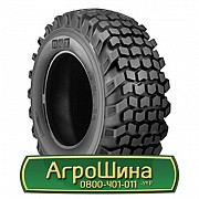 Шина 16.90/R24 BKT TR 461. Київ