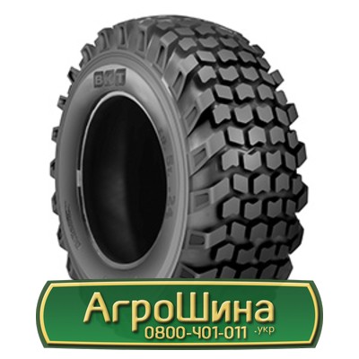 Шина 16.90/R24 BKT TR 461. Київ - изображение 1