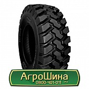 Шина 16.00/70R20 BKT MULTIMAX MP 527. Київ