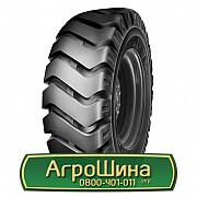 Шина 14.00/R24 WestLake E3/L3. Київ