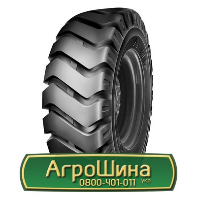 Шина 14.00/R24 WestLake E3/L3. Київ - изображение 1