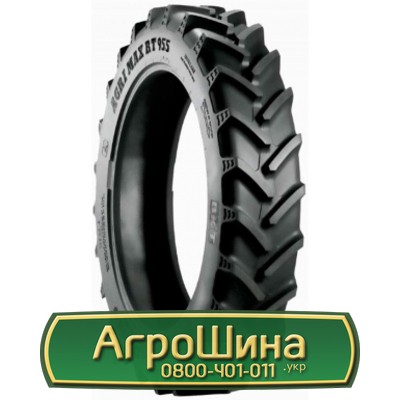 Шина 11.20/R46 BKT AGRIMAX RT-955. Київ - изображение 1