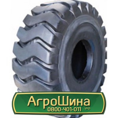 Шина 17.50/R25 Advance L-3K. Київ - изображение 1