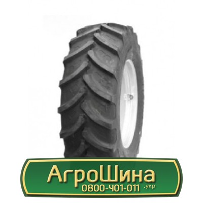 Шина 460/70R24 Tianli R-4 Agro-Industrial. Київ - изображение 1