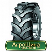Шина 400/80R24 Mitas TI-05. Киев