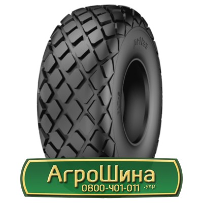 Шина 23.10/R26 Petlas FLT2. Київ - изображение 1