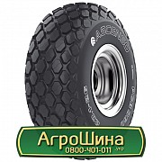 Шина 23.10/R26 Ascenso PCB 360. Киев