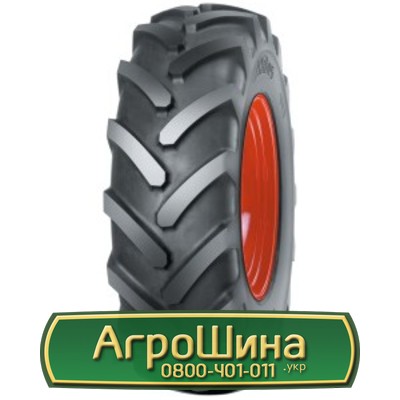 Шина 460/70R24 Mitas TI 22. Київ - изображение 1