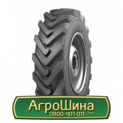 Шина 700/50R26.5 Днепрошина DN-111 AgroPower. Киев - изображение 1
