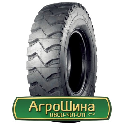 Шина 14.00/R25 Triangle TL569A. Київ - изображение 1