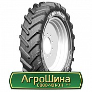 Шина 16.90/R30 Michelin AGRIBIB 2. Киев