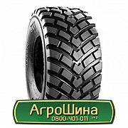 Шина 580/65R22.5 BKT RIDEMAX FL 693 M. Київ