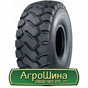 Шина 15.50/R25 Michelin XHA L3. Киев