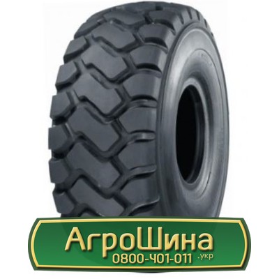 Шина 15.50/R25 Michelin XHA L3. Київ - изображение 1