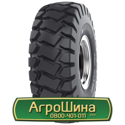 Шина 23.50/R25 Ascenso WLB 550 L3. Київ - изображение 1