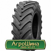 Шина 600/70R34 Alliance A-378. Киев