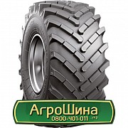 Шина 800/65R32 Росава СМ-101. Киев