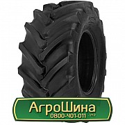 Шина 600/70R28 Petlas TA 130. Київ
