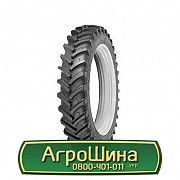 Шина 320/90R54 Michelin AGRIBIB Row Crop . Київ